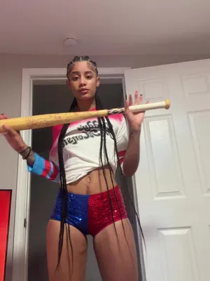 @Brooklynn🌹