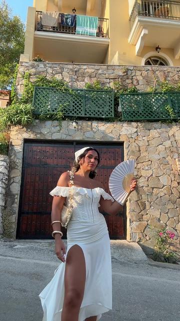 @Mariam Giorgashvili
