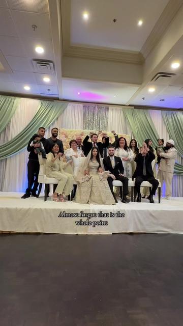 @Ridz | Wedding Content Creator