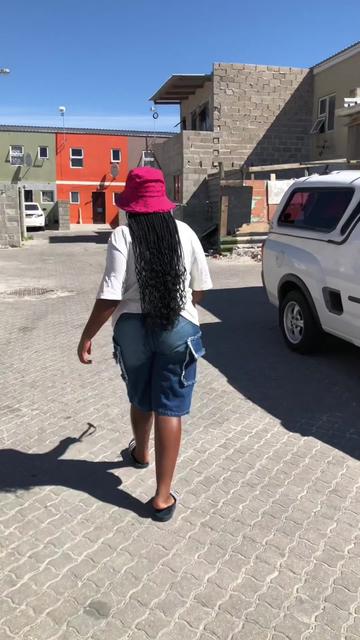@Inamqongo🐣.