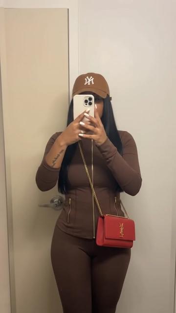 @The Inspo