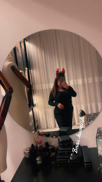 @🖤Bnas.kurdish🖤
