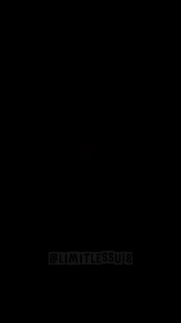 @limitlessu18
