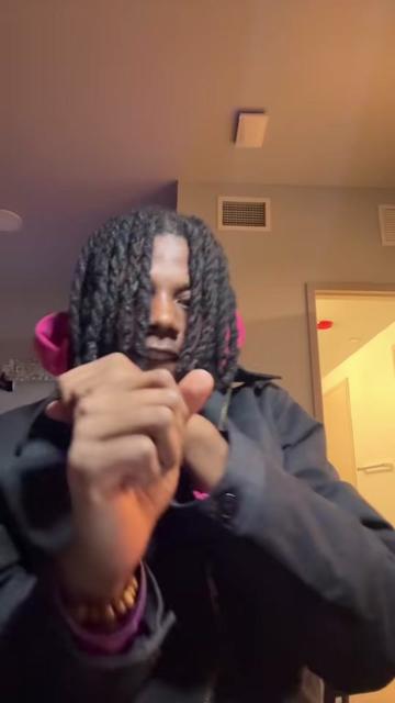 @keem