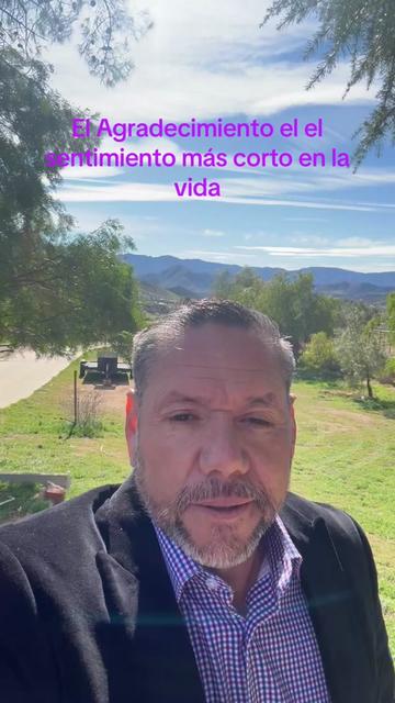@Pat Sosa