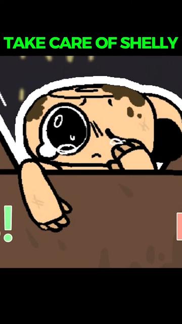 @CLAIM LUCK