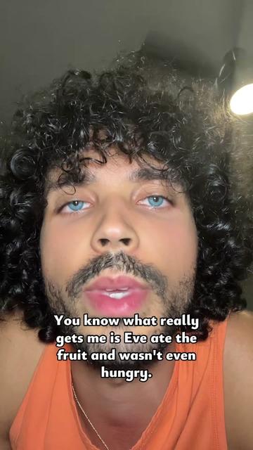 @Julian James