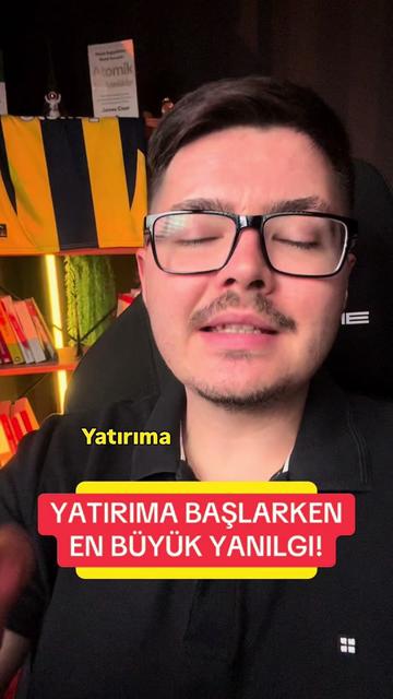 @Para Biyolojisi