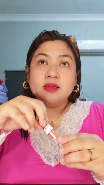 @Mariska Ayu