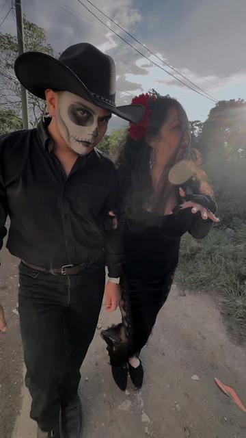 @Josh Alonzo 🤩 | ChuladaMayor