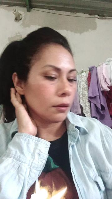 @carrerita😘