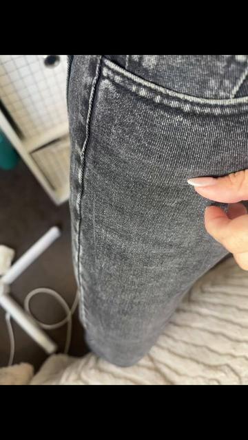 @Sophiadiss