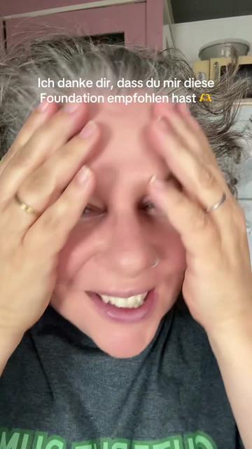 @Nataschas Lieblingsst&uuml;cke 🛍️✨