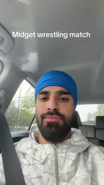 @TurbanElite