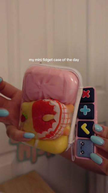@squishnish