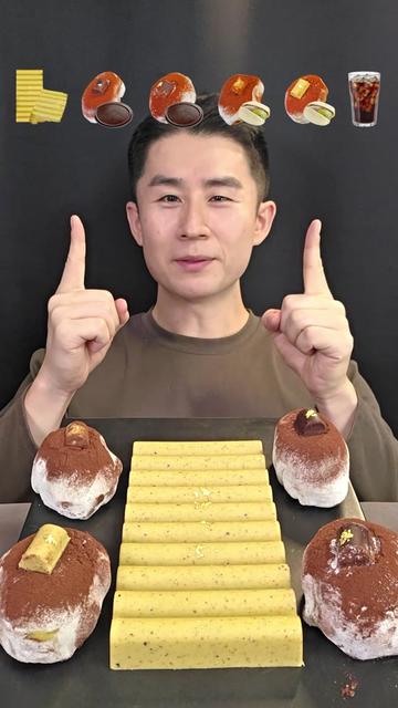 @자곰 JAGOM ASMR