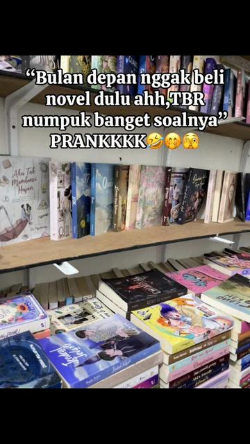 @rekomendasinovel_