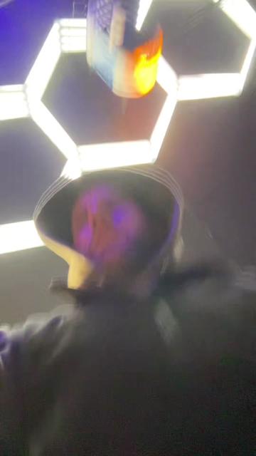 @Spag8tti