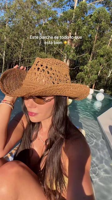@Paolajarapj