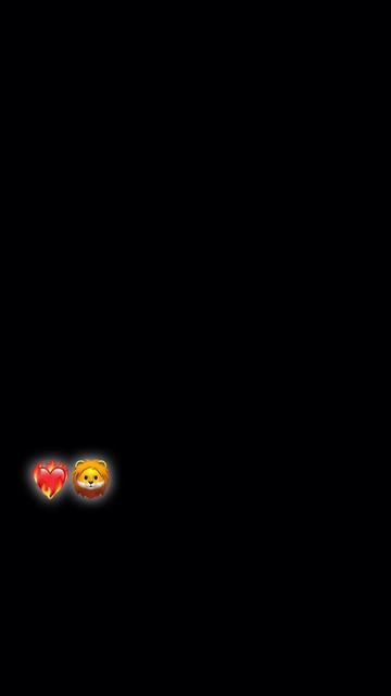 @꧁༺RAEES•꧂ ⚜️