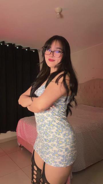 @OnlyViveth🌸🧸