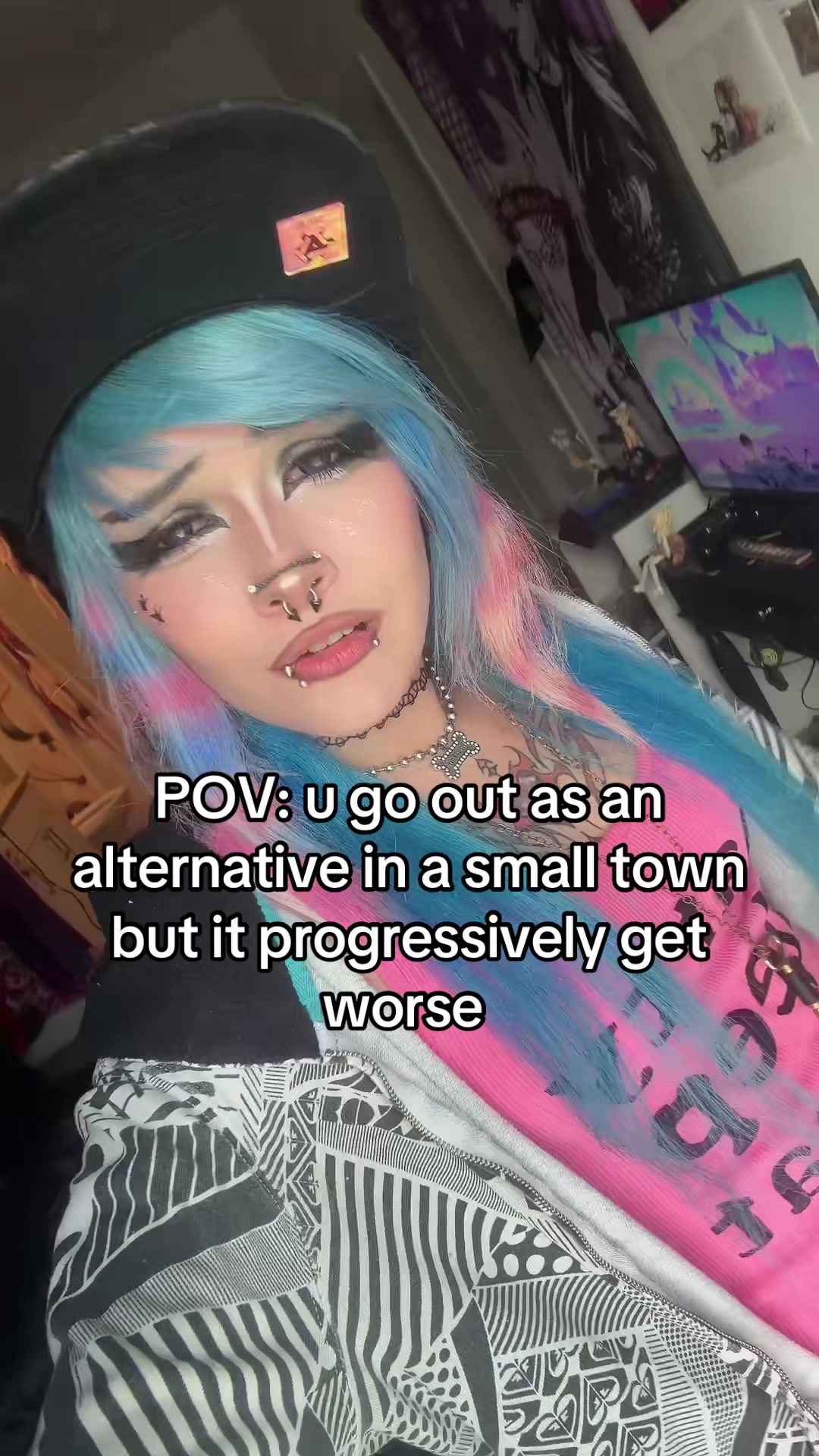 @xandrawrrr