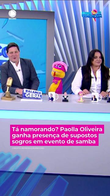 @A Hora da Venenosa