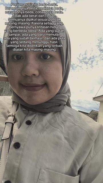 @meymey0695
