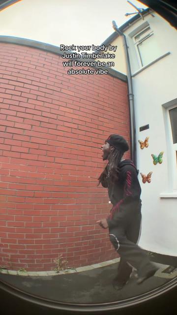 @Montel Atoge 🎧🎧