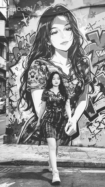 @?💙Elizabeth🇬🇹 -🖤