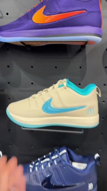 @C4Kicks