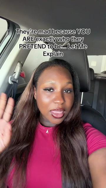 @AintChu Lexii