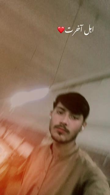 @Mr Imran 🔥