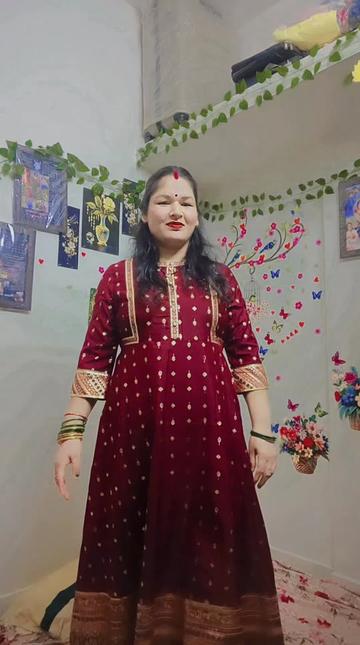 @kamala 123