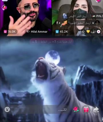 @ู
ุตู
ู
/ King ๐