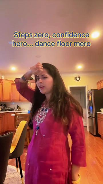 @Srijana