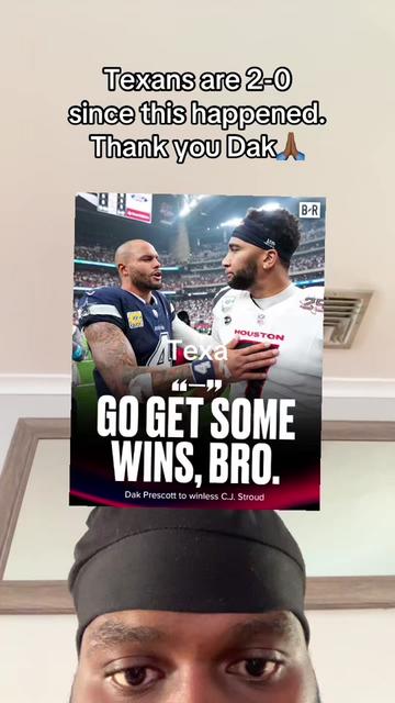 @Twitch: Brysonicee