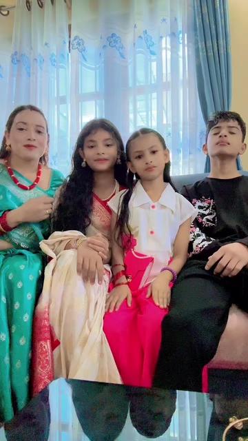 @kamalakhadka3035