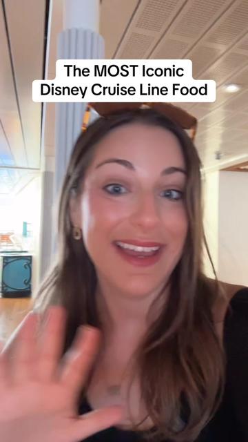 @Travel Agent Elisa 🛳️