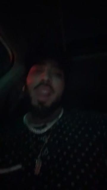 @Gods_giift_17