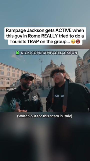 @Kick.Alerts 🛎️