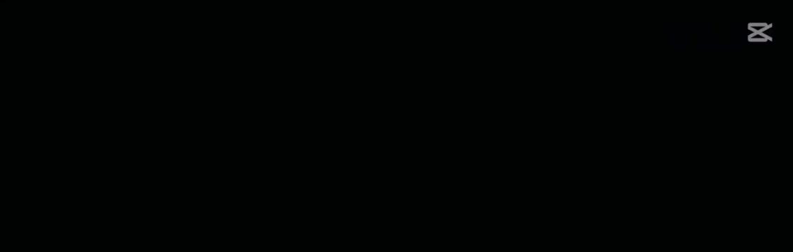 @𝗟𝗘𝗬𝗫𝗖𝗔🪐||17B😽