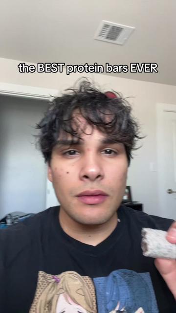 @john