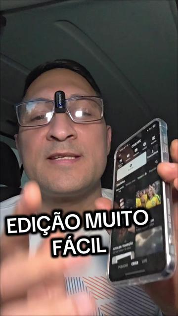 @Ale indica