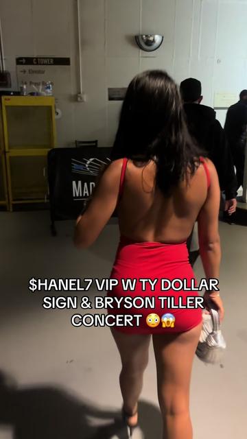 @$hanel7 💫