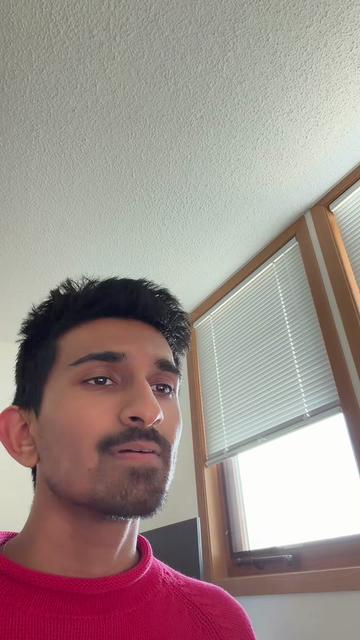@adarsh.rajaraman