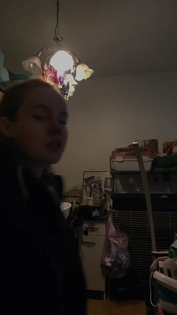@x.ixts_leny