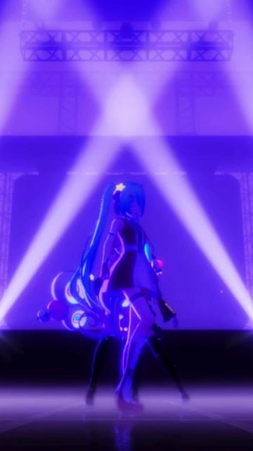 @꒰୨ 𝐿𝑜𝓋𝑒𝑜𝓁𝑜𝑔𝓎 ୧꒱