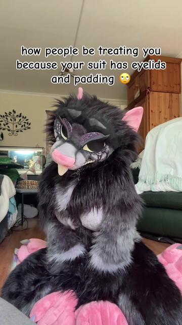 @Rayne (alyxamutt)
