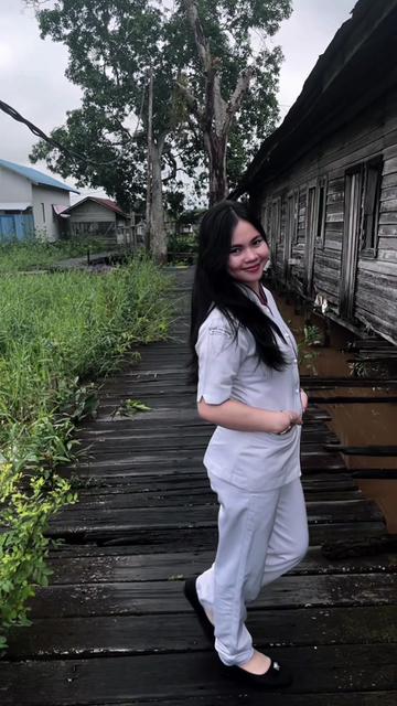 @Melsa ps